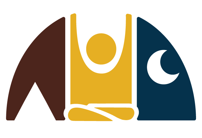 The Religious Humanism Logo