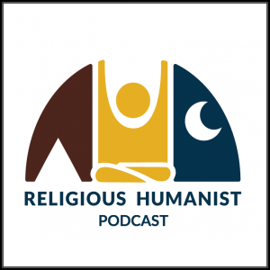 religioushumanist_podcast