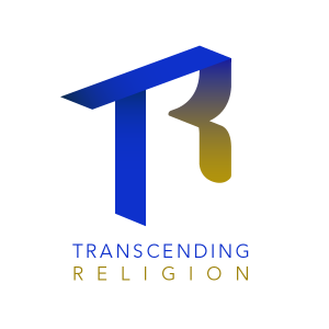 tr__logo-square